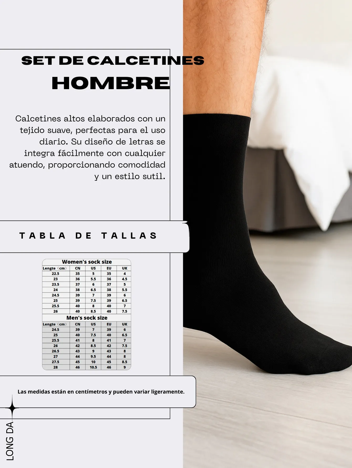 AF1009-2 5 PIEZAS 3088